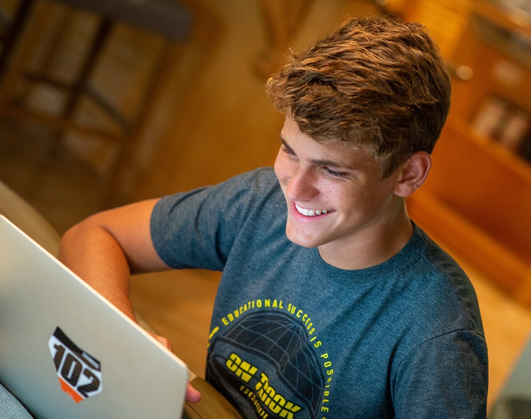 International Registration